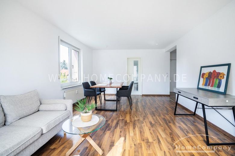 28086 HomeCompany Dresden Möbliert/Furnished 2-Zimmer Apartment mit Balkon in Dresden-Großzschachwitz max. 2 Personen – 28264e093bfacf41617341299b4277fa6cf02d92.jpg