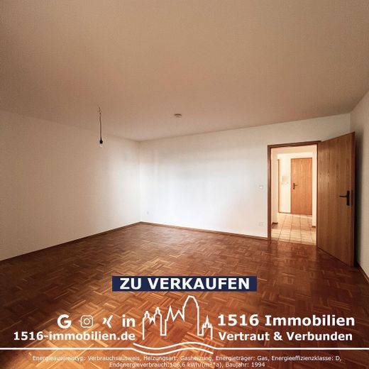 Wohnen/Essen