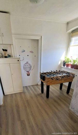 Gemütliches Einfamilienhaus für die kleine Familie – VUB2023-10