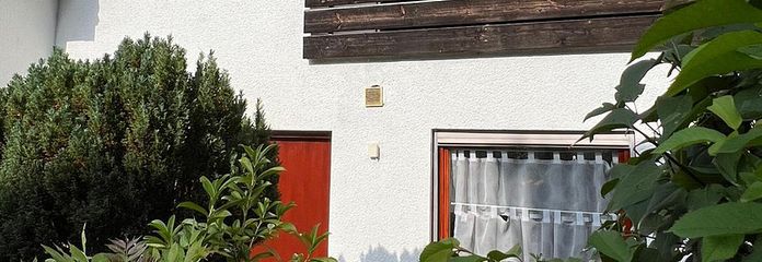 Haus Ost 02