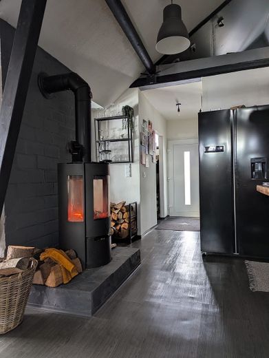 Haus zu verkaufen – Foto 20