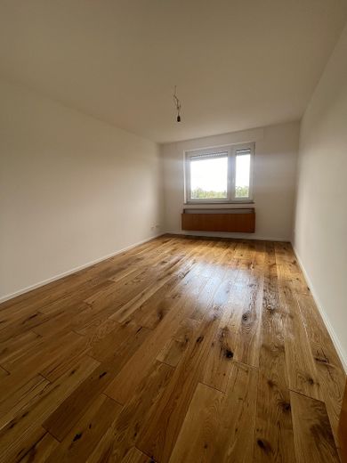 Kinderzimmer / Arbeitszimmer 3