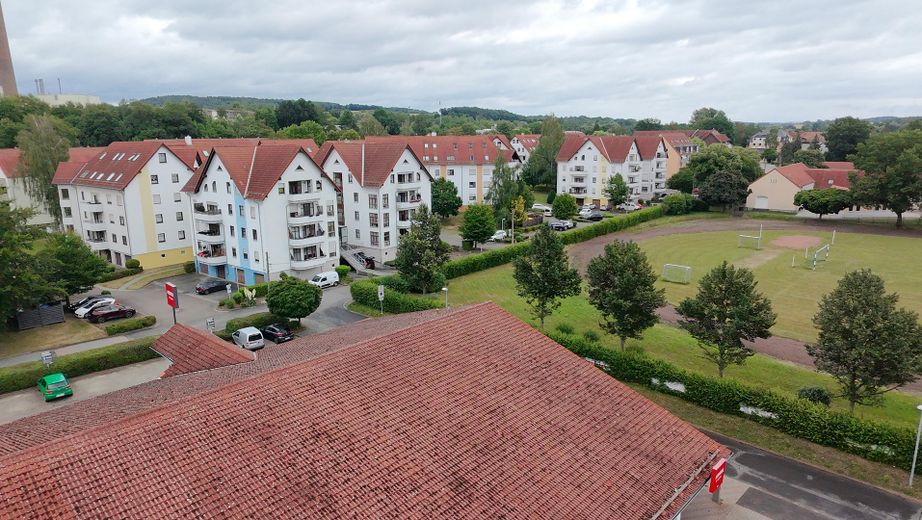 Former Penny Market – Foto 10