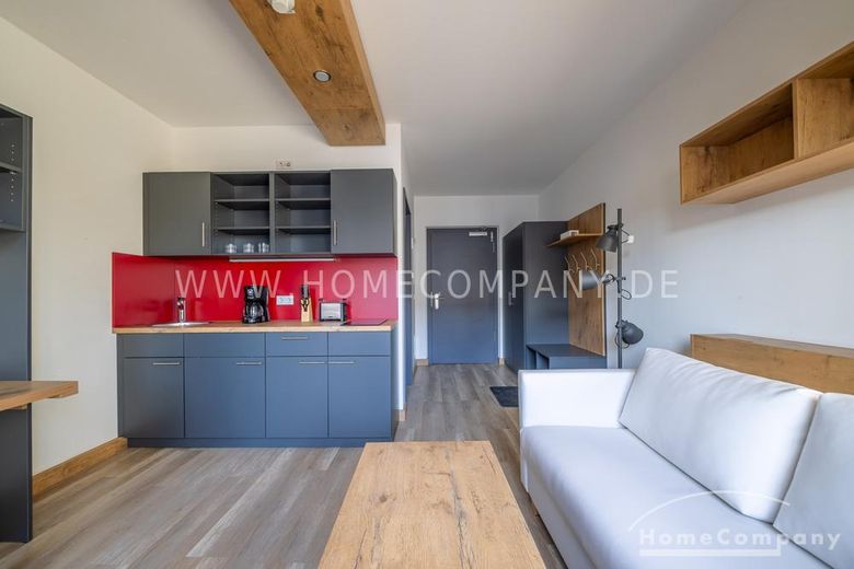 26502 HomeCompany Dresden Möbliert/Furnished Studio Apartment in Dresden-Strehlen max. 1 Person – 67513fdc85eddc703e0e6b5273ea0751531c6d63.jpg