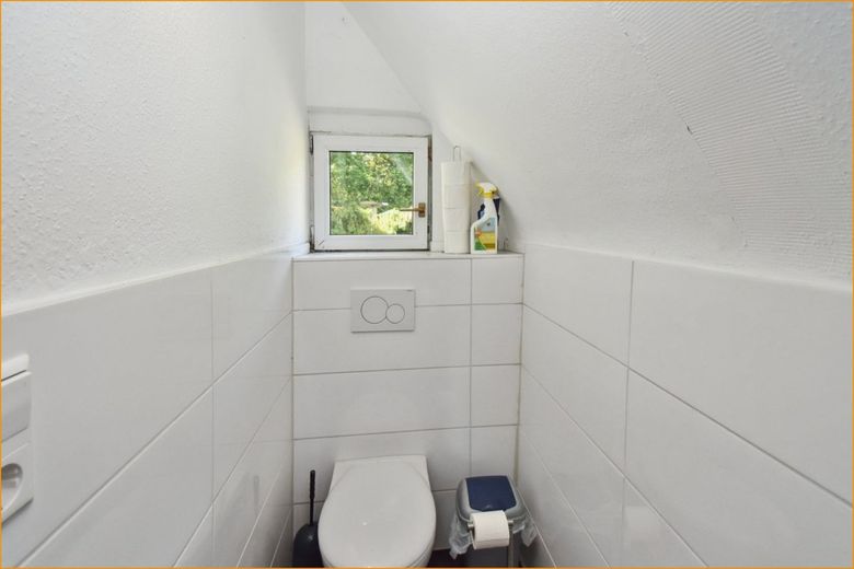 OG WC