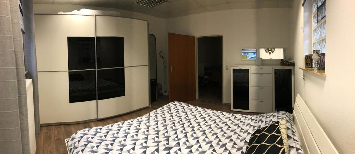 Individuelles Wohnen und Arbeiten in Stuttgart OST – Bild 4