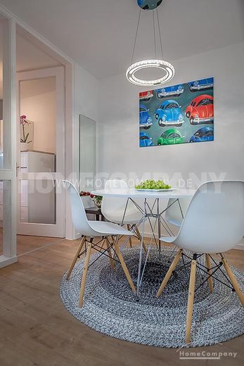 Wunderschöne, modern möblierte 3,5-Zimmer-Wohnung in der Fasanerie. – c1c7c92fad99c0f4a089097d7239a70605941b15.jpg