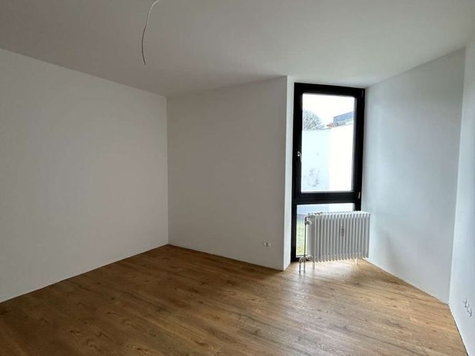 MMI | großzügige 3-Zimmerwohnung – Foto 1