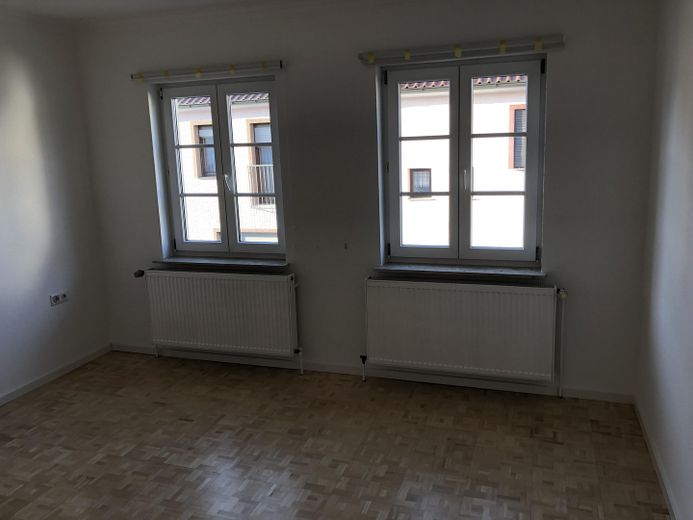 Cityhaus  Fellbach für bis zu 6 Peronen – Foto 30