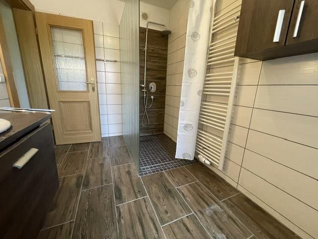 Haus freistehend gute Lage 180 QM Wohnfl 1200 QM Grund Provisionsfrei – Foto 11