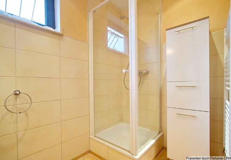Gemütliche 2-Zimmer-Wohnung in gutem Wohnumfeld, mit Internetzugang, PKW-Stellplatz möglich – 9f6b99179be293f60af6a79d97a253428f2077b5.jpg