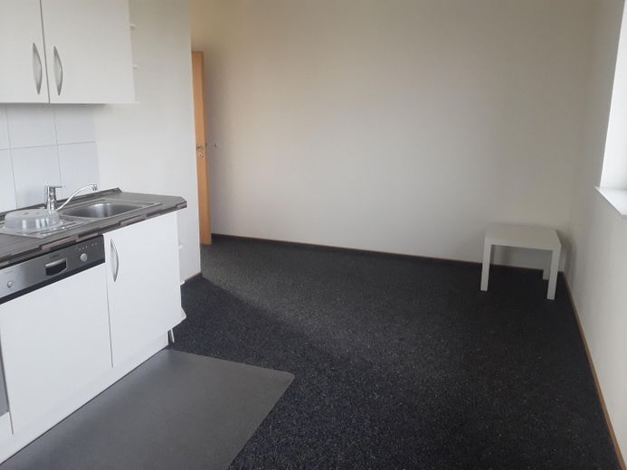 Repräsentative & flexible Bürofläche in Moordorf – Ideal für Synergien Objektbeschreibung – Foto 6