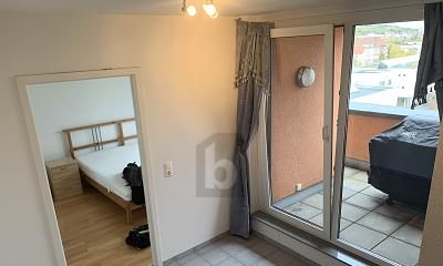 مشرق ومجهز بالكامل مع 3 شرفات – 1711050544_a03cd5.jpg