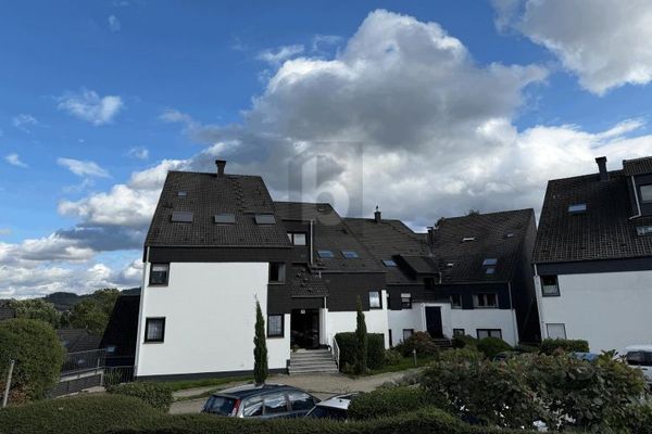 SOLIDE KAPITALANLAGE MIT GESICHERTEN MIETEINNAHMEN