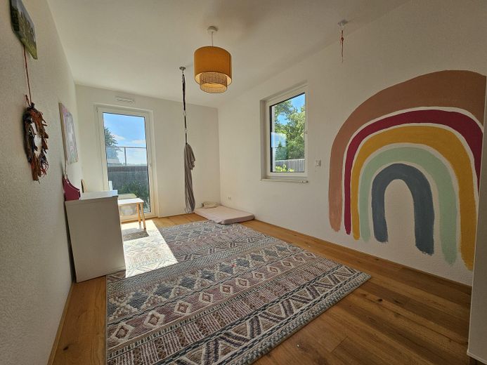 Kinderzimmer 2