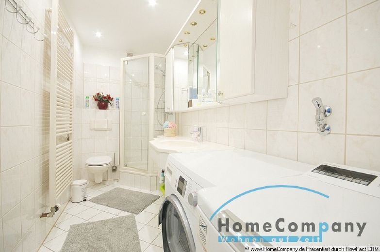 Wunderschöne 3-Zimmer Wohnung mit zwei Schlafmöglichkeiten, Loggia und Internet-Flatrate – 661e3602cff83730c98510fc22a39c2e7b0b1a36.jpg