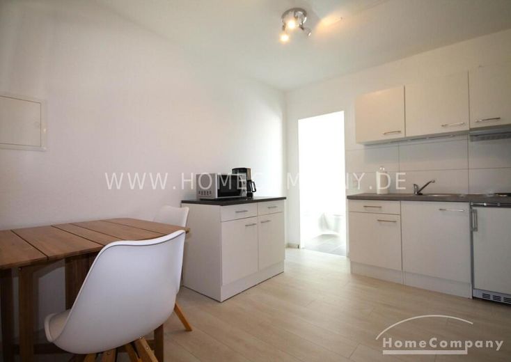 Walldorf (8070583) – Neuwertiges 1-Zimmerapartment in Mörfelden-Walldorf – 7e1b8dc3d69e62fc308a5025743ecbf825a382d1.jpg