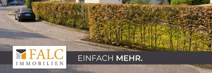 Gepflegtes Einfamilienhaus in Kürten: Ankommen & Wohlfühlen – mit Kamin und Garten