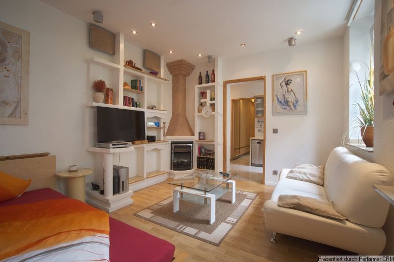 Ruhige, möblierte Apartmentwohnung in Pempelfort – Top-Lage! – ffe5fbf95fa4fa38a034a9ddeeb7be55333a754e.jpg