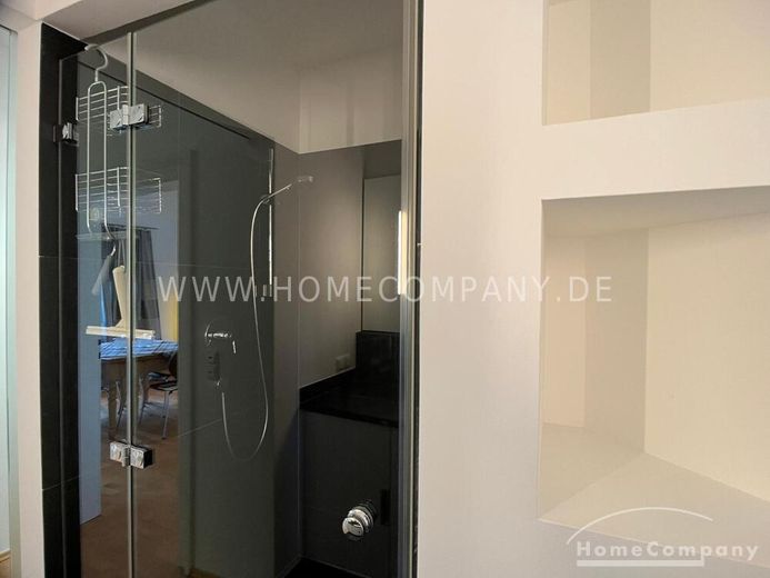 Nordend AG8072738 - Accogliente appartamento in edificio d’epoca, completamente arredato e attrezzato – 3450d812313b4aa056beef864187baa0a12bedac.jpg