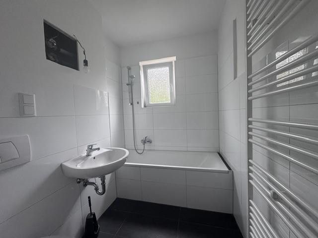 Schöne moderne 3 Zimmer Wohnung in Kreiensen – Foto 9