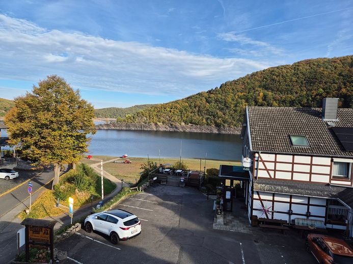 Ca. 80 m2 große Loftwohnung in Woffelsbach - Simmerath am See zu vermieten . – Foto 11