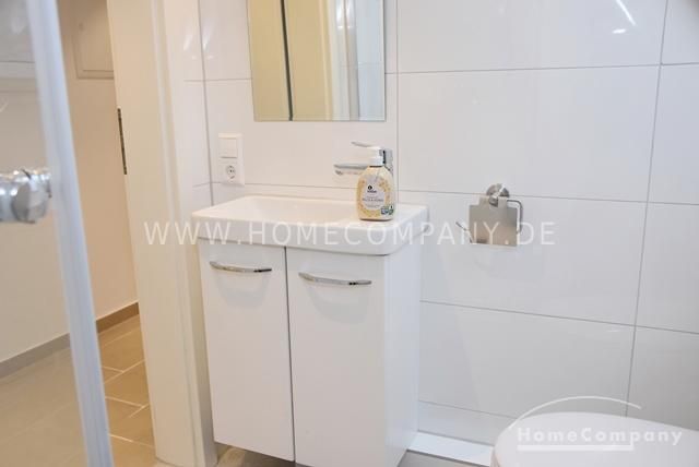 Ricklingen, Friendly furnished apartment on the 1st floor with internet. – 7f7fcdaadf45332a98510bc88dec0eb44a5087ad.jpg
