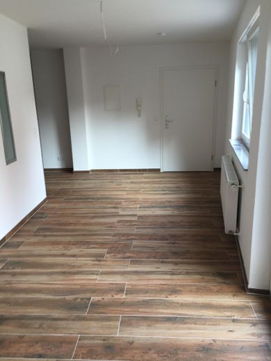 Hübsche 1-Zimmer-Wohnung in Mainz-Gonsenheim – Zimmer
