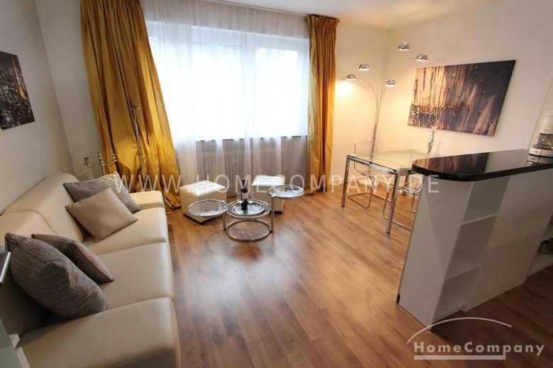 City-Apartment Friesdorf! – ff59810f37d19ca9446024d8fe84498e89e30b51.jpg