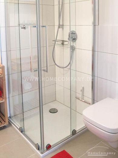 Europaviertel (8060000) – Luxueus eenkamerappartement met parkeerplaats – 659304b40684e6ac65b2014ef71344fc94c7dffd.jpg