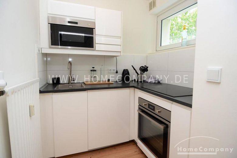 Gemütliche, vollständig möblierte 1-Zimmer-Wohnung in Moabit – a321f5b0c3aeea5f0ca18b852e92513bd7999899.jpg