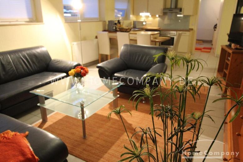 Gemütliche 2-Zimmer-Wohnung an der Bastei! – 45e21a6e8bc8e4269199159c84eadc718b9290d1.jpg
