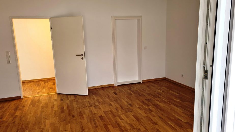 Keulen Rondorf top-eengezinswoning volledig gemoderniseerd – 2 Kinderzimmer