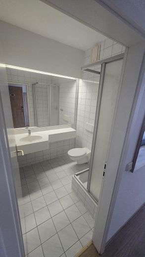 Wohnhaus mit 18 Wohneinheiten (ehemaliges Hotel ca. 69 Zimmer) – फोटो 16