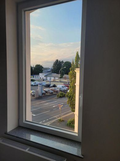 Sanierte 3-Zimmer Wohnung nähe Innenstadt – Foto 4