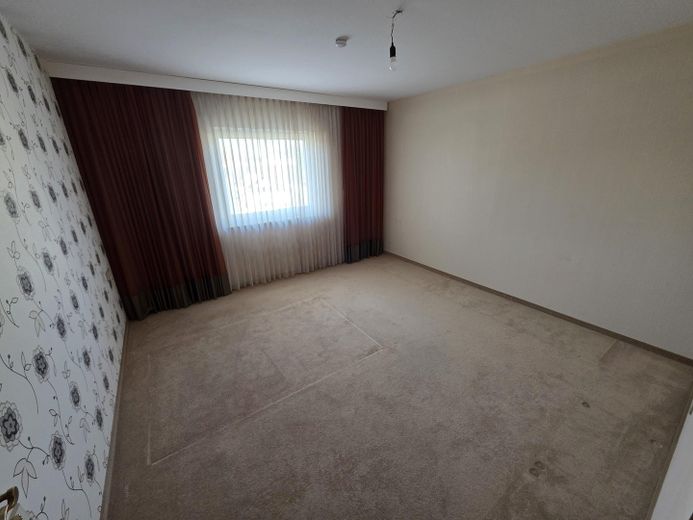 1. Etage Schlafimmer 1