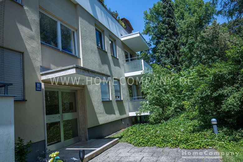 Volledig gemeubileerd 4-kamerappartement met groot balkon in Berg am Laim – 707de0eecab0e853f77fb2228dfaaa45a186650e.jpg