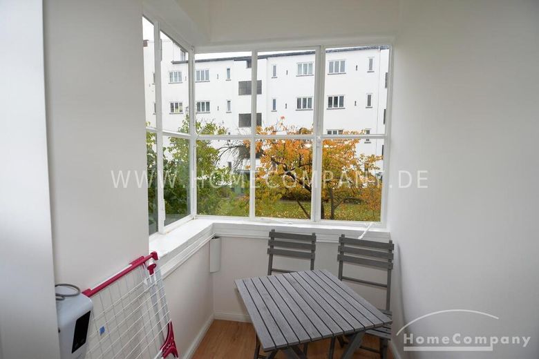 Helle 2-Zimmer-Wohnung in Wedding, möbliert – 392bbbaf3ee2c1592c8cc0f0548647abdd5ab470.jpg