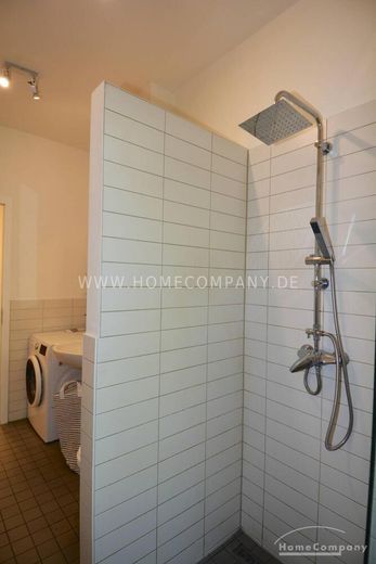 Wunderschöne 2-Zimmerwohnung in Mitte, Berlin, möbliert – 9c368547c4f4f0c886f470c11caa86fc5ce457b9.jpg