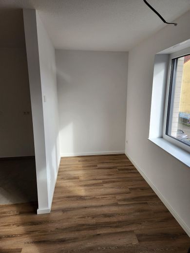 Moderno apartamento de 2 habitaciones en OS-Gartlage – Foto 8