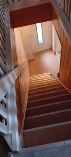 Schleusingen, MFH – Foto 13