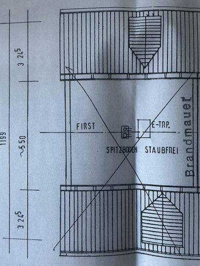 Doppelhaushälfte zum Kauf - provisionsfrei – Foto 13