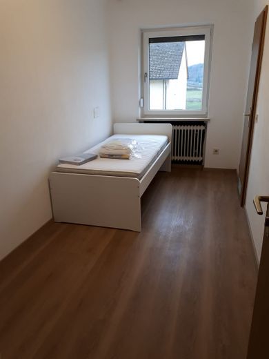 möblierte Pension, Teilvermietung als Monteurunterkunft möglich – Foto 10