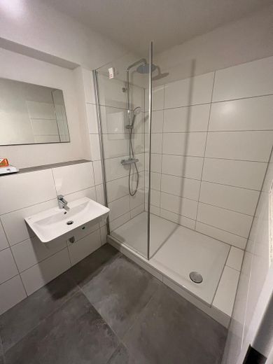 Großzügige 2-Zimmer-Wohnung mit großer Terrasse und Weitblick – फोटो 5