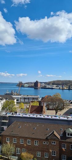 Ausblick