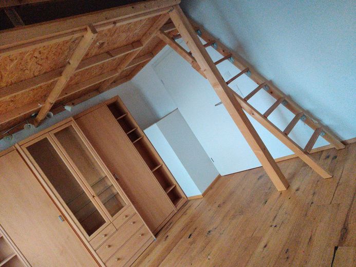 Dom z mieszkaniem dodatkowym 255 m², ogród 3966 m², bez prowizji, bez barier architektonicznych, na skraju wsi, – Photo 11