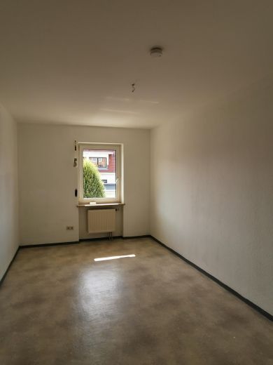 3. Zimmer