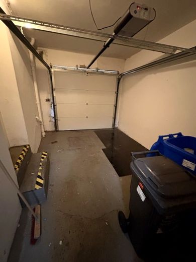75m² Gewerbefläche + Garage + Keller | Zentral Bad Dürkheim | 900 kalt – 14_garage