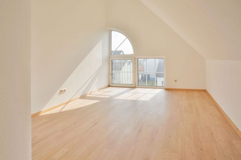 Schlazimmer DG WE4