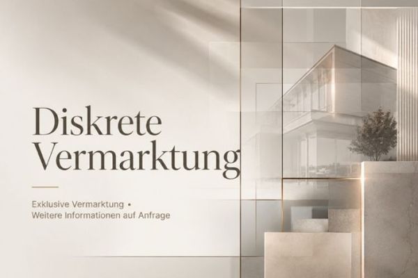 10469 - Oferta inwestycyjna – powierzchnia komercyjna Core dla przedszkola z długoterminową umową najmu na sprzedaż